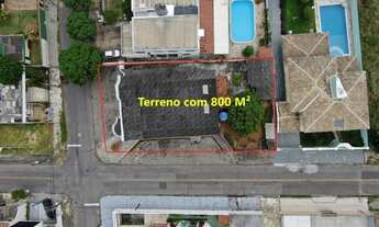 Imagem 6: Prédio à venda, 530 m² por R$ 1.350.000,00 - Capim Macio - Natal/RN