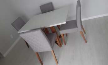 Imagem 7: Apartamento para venda tem 53 metros Penha com 2 quartos novo oportunidade