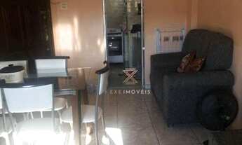 Imagem 5: Apartamento com 2 dormitórios à venda, 50 m² por R$ 545.000,00 - Flamengo - Rio de Janeiro