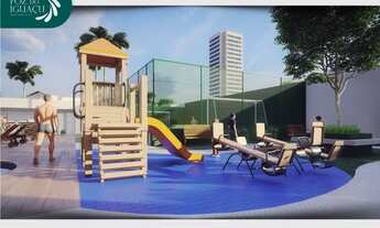 Imagem 5: Apartamento com 02 quartos