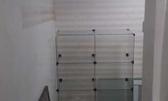 Imagem 6: Alugo loja comercial no melhor ponto do CALÇADÃO DE CAXIAS SEM LUVA !!!!