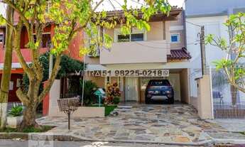 Imagem: Sobrado 3d sendo 1 suíte com hidro de fino