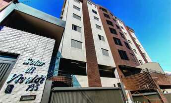 Imagem 3: Apartamento no centro próximo a Santa Casa