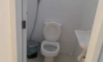 Imagem 5: Casa de vila para venda tem 70 metros quadrados com 2 quartos em Méier - Rio de Janeiro