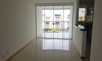 Imagem 5: APARTAMENTO NA QUADRA DO MAR, 3 QUARTOS E 2 VG E LAZER COMPLETO EM JARDIM CAMBURI