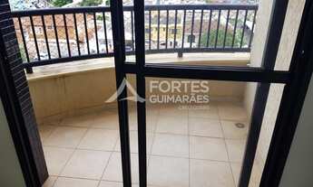 Imagem 2: Ribeirão Preto - Apartamento - Vila Seixas