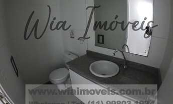 Imagem 7: SALA COMERCIAL ESCRITÓRIO OU CONSULTÓRIO PARA VENDA E LOCAÇÃO AO LADO DO METRO PARAÍSO / H