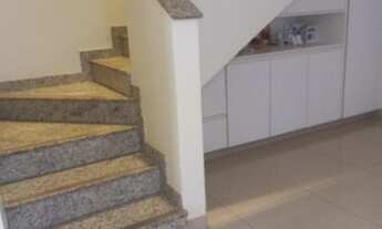 Imagem 6: Sobrado em Condomínio