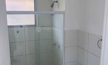 Imagem 7: Apartamento para venda com 2 quartos em Campo Grande - Rio de Janeiro - RJ