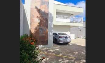 Imagem 3: Aluga-se apartamento