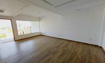 Imagem 3: Casa novinha no Ipiranga 2 em Resende RJ