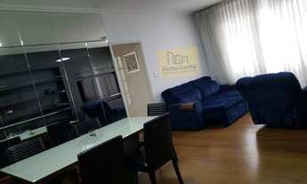 Imagem 3: Apartamento 2 quartos para venda e aluguel São Paulo,SP - R$ 1.075.000