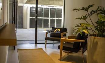 Imagem 3: Torres - Apartamento Padrão - Praia da Cal