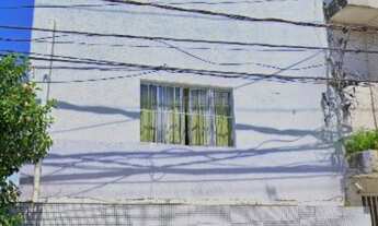 Imagem 1: Oportunidade Caixa - Casa à venda possui 230m² em Jardim Novo Horizonte - Carapicuíba - Sã