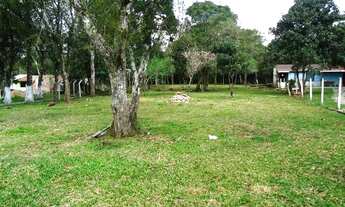 Imagem 5: Excelente Chácara com 2.574,39 m2 com registro de moveis 150,000 Tabatinga tijucas do sul