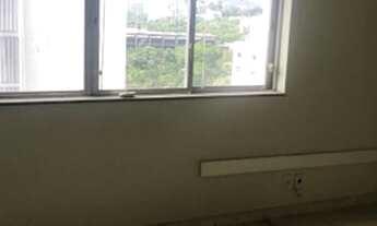 Imagem 5: Sala Comercial- Av. Franklin Roosevelt, nº 23 -60m²