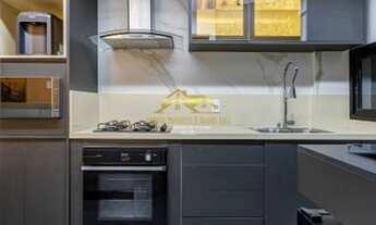 Imagem 2: Excelente Casa de Alto Padrão em Piatã Energia solar