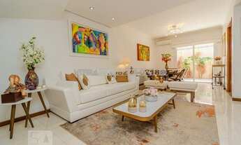 Imagem 4: Sobrado 3d sendo 1 suíte com hidro de fino acabamento em condomínio