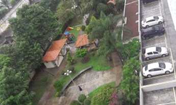 Imagem 4: Apartamento para venda com 90 metros quadrados com 3 quartos em Tatuapé - São Paulo - SP