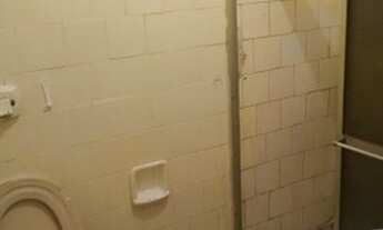 Imagem 2: Apartamento para aluguel tem 63 metros quadrados com 2 quartos em Liberdade - São Paulo