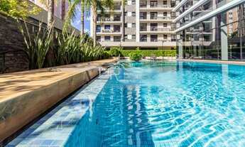 Imagem 2: PORTO ALEGRE - Apartamento Padrão - Jardim do Salso