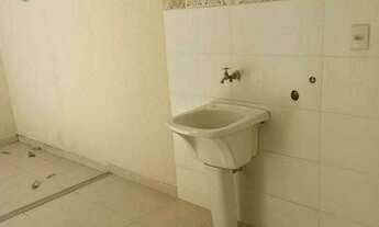 Imagem 6: Casa para venda com 130 metros quadrados com 3 quartos em Jardim Vitória - Macaé - RJ