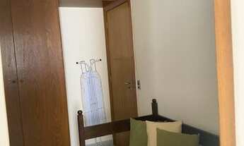 Imagem 7: Apartamento em Pitangueiras com área de lazer completo e ótimo negócio