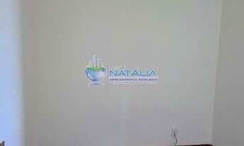 Imagem 5: Apartamento com 2 dorms, Perdizes, São Paulo, Cod: 66424