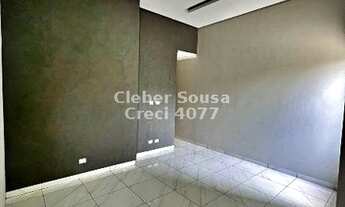 Imagem 7: EXCELENTE IMÓVEL COM SUÍTE, ÁREA GOURMET E VIAS RÁPIDAS ATE O CENTRO!