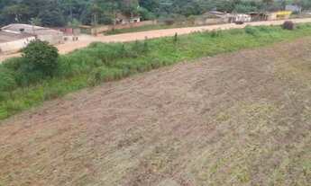 Imagem 7: Lote localizado em Ibiuna a 10min do centro!!