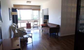 Imagem 7: Apartamento, Sumarezinho - São Paulo