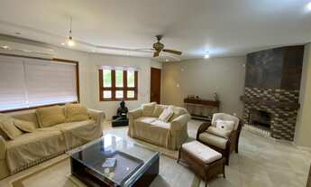 Imagem 7: PORTO ALEGRE - Casa Padrão - Jardim Planalto