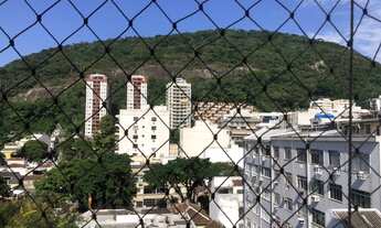 Imagem 7: Duas Varandas , 2 quartos ( suíte ) , vaga na escritura