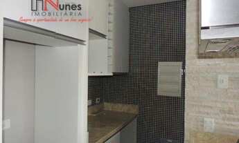 Imagem 3: Apartamento - Curitiba PR