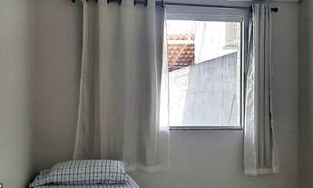 Imagem 4: Alugo apartamento para temporada