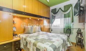 Imagem 7: Torrando!! Lindo apartamento de 3 dormitórios!