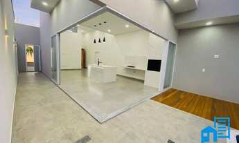 Imagem 6: Casa Condomínio Maza, São José do Rio Preto