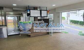 Imagem 5: Salão, Santa Teresinha, São Paulo, Cod: 63629