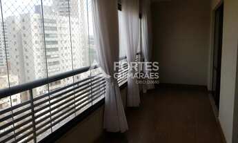 Imagem 4: Ribeirão Preto - Apartamento - Jardim Botânico