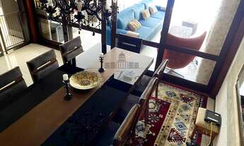 Imagem 6: Jacarei - Casa de Condomínio - Jardim Altos de Santana II