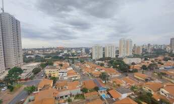 Imagem 3: Apartamento para venda tem 70 metros quadrados com 2 quartos