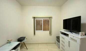 Imagem 4: Casa para venda possui 255 metros quadrados com 4 quartos em Bonfim - Juiz de Fora