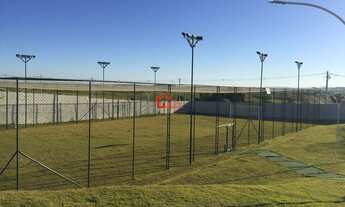 Imagem 7: Terreno em Condomínio para Venda em Indaiatuba, Jardim Residencial Dona Maria José