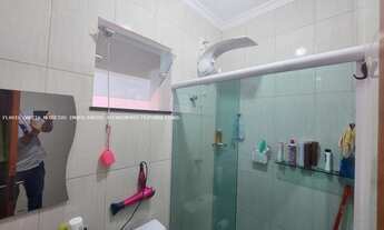 Imagem 6: Casa para Venda em Mogi das Cruzes, Mogi Moderno, 4 dormitórios, 1 suíte, 3 banheiros, 4 v