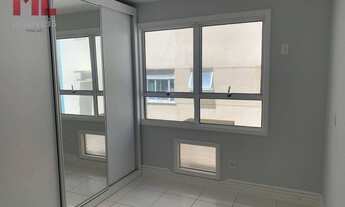 Imagem 6: Apartamento 125 m² - Praia do Pecado - Macaé/RJ