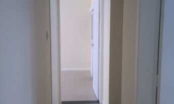 Imagem 7: Apartamento para aluguel - 2 quartos em Canela - Salvador - BA