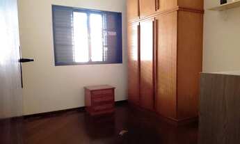 Imagem 6: Casa para venda possui 105 metros quadrados com 3 quartos em Jardim Adriana II - Londrina