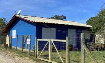 Imagem 5: Casa para Locação em Imbituba, Araçatuba, 3 dormitórios, 2 banheiros