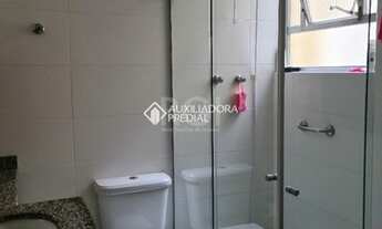 Imagem 7: PORTO ALEGRE - Apartamento Padrão - Santa Cecilia