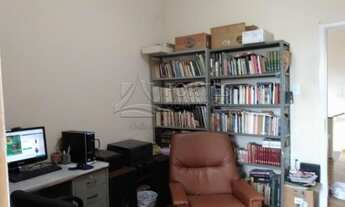 Imagem 4: Ribeirão Preto - Casa - Alto da Boa Vista